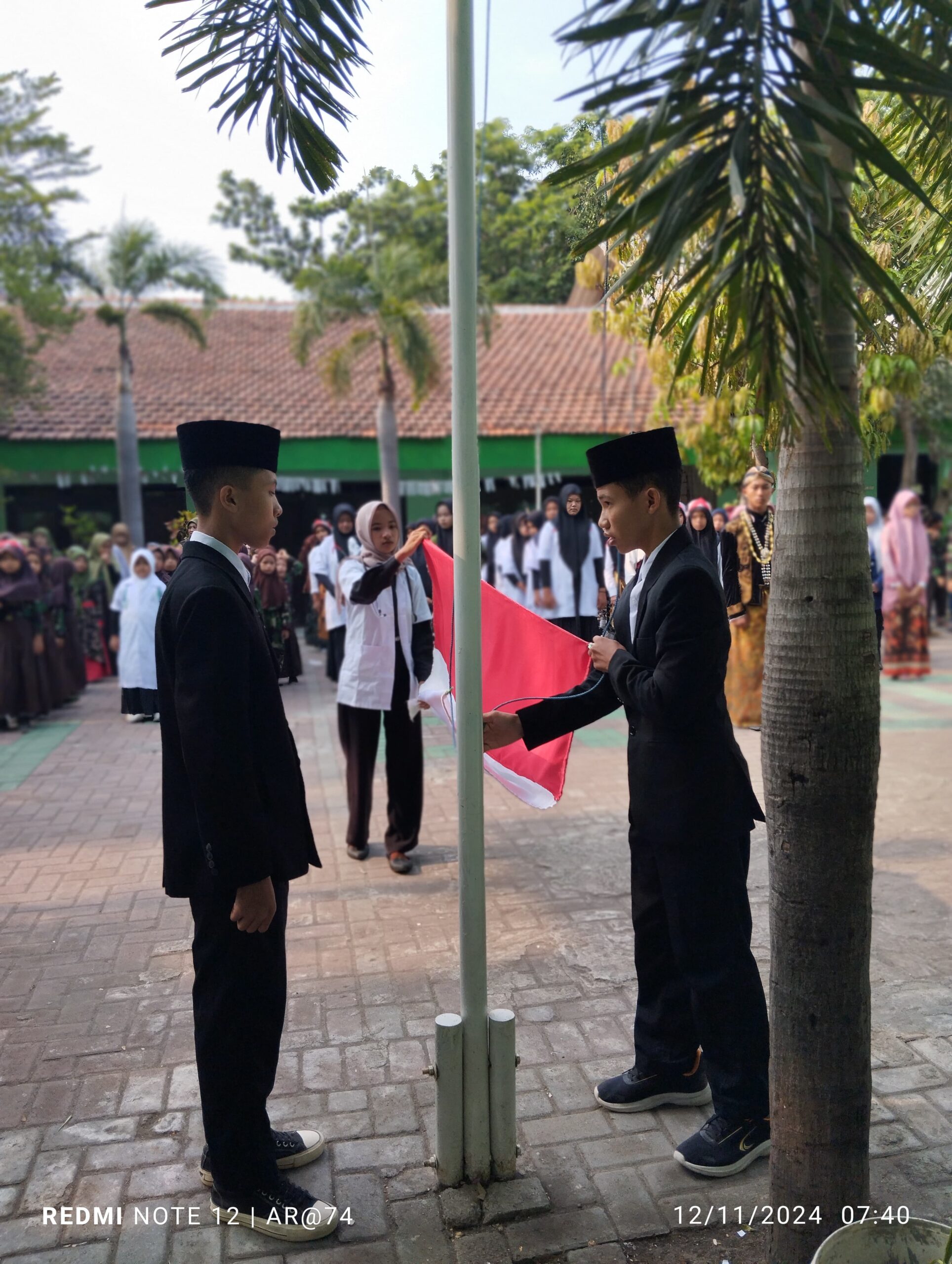 10 nov