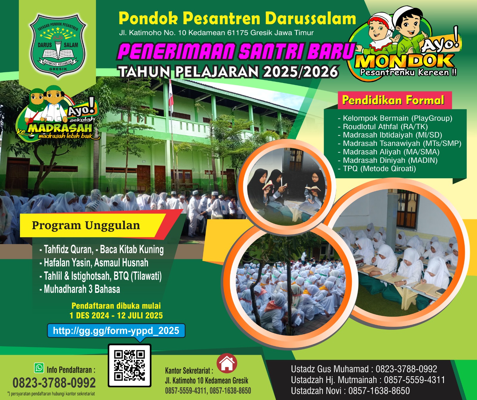 WhatsApp Image 2025-01-09 at 09.46.40